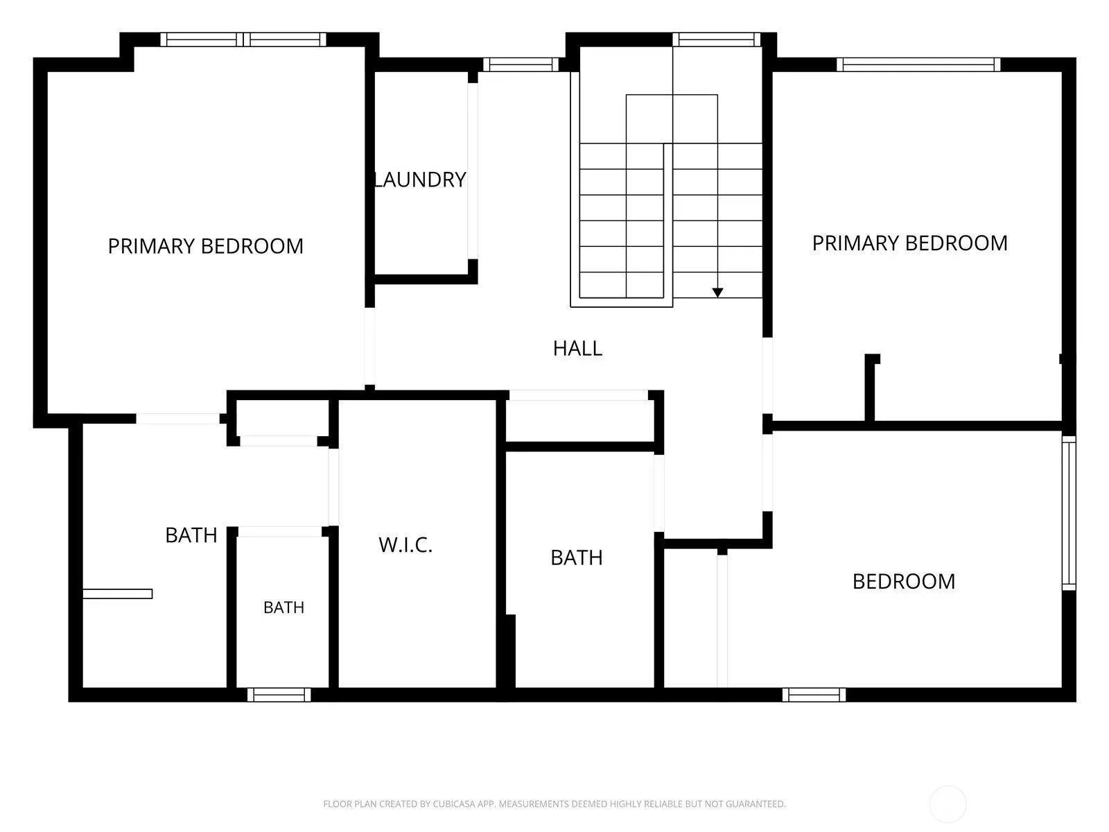 Property photo for 11505 112th Court Ne, Kirkland photo 28