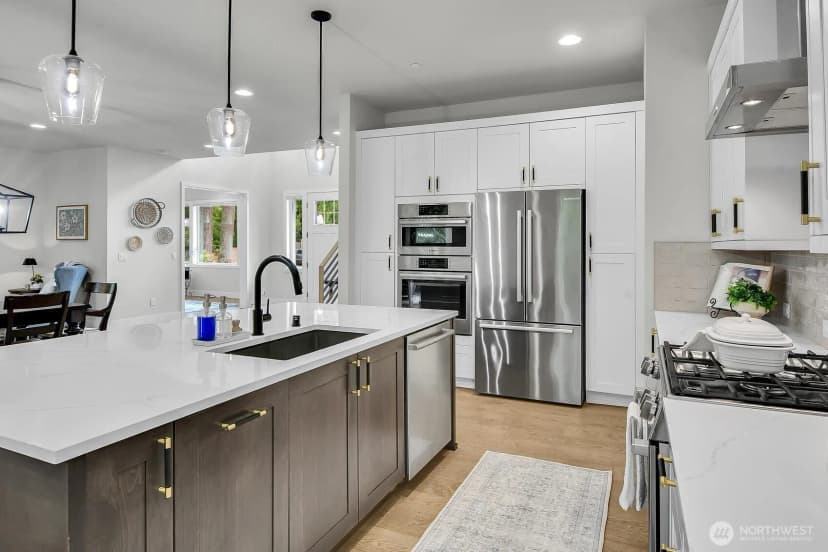 Property photo for 6309 207th Avenue E, Bonney Lake photo 8
