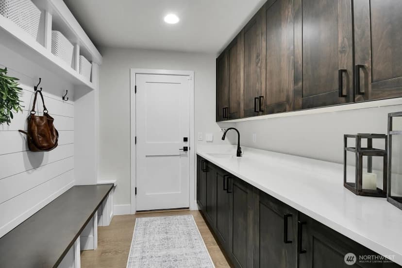 Property photo for 6309 207th Avenue E, Bonney Lake photo 11