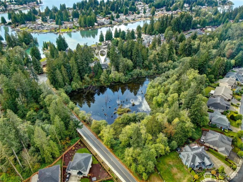 Property photo for 6309 207th Avenue E, Bonney Lake photo 37