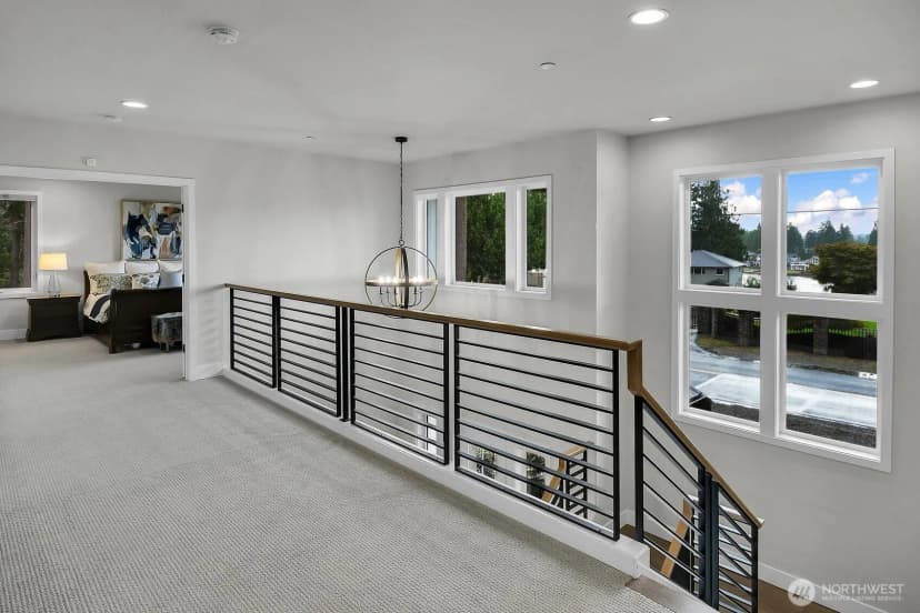 Property photo for 6309 207th Avenue E, Bonney Lake photo 19