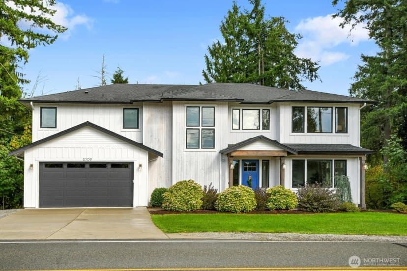 Property photo for 6309 207th Avenue E, Bonney Lake photo 31