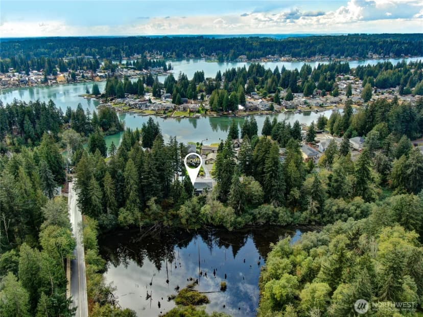 Property photo for 6309 207th Avenue E, Bonney Lake photo 35