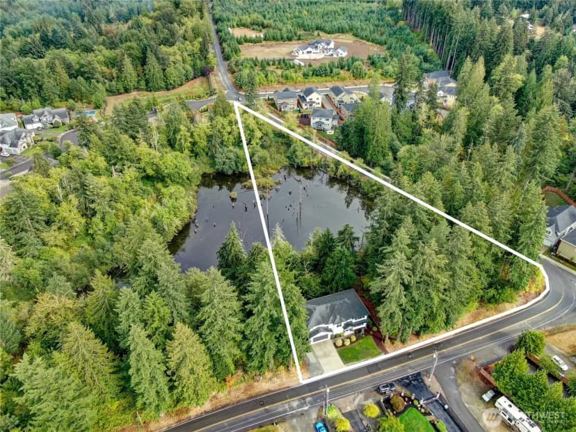 Property photo for 6309 207th Avenue E, Bonney Lake photo 38