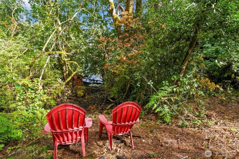 Property photo for 6309 207th Avenue E, Bonney Lake photo 33