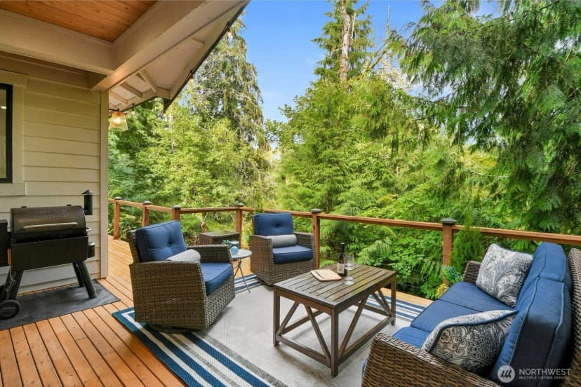 Property photo for 6309 207th Avenue E, Bonney Lake photo 4