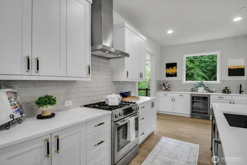 Property photo for 6309 207th Avenue E, Bonney Lake photo 6