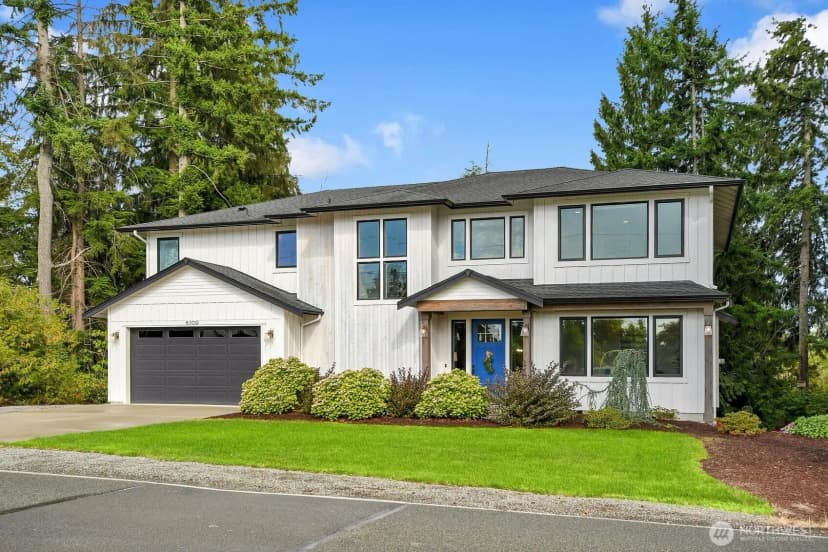 Property photo for 6309 207th Avenue E, Bonney Lake