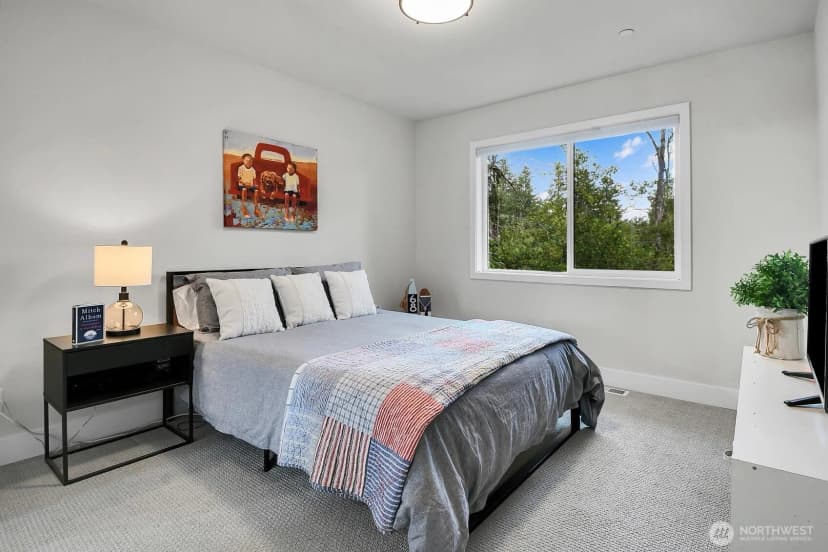 Property photo for 6309 207th Avenue E, Bonney Lake photo 27