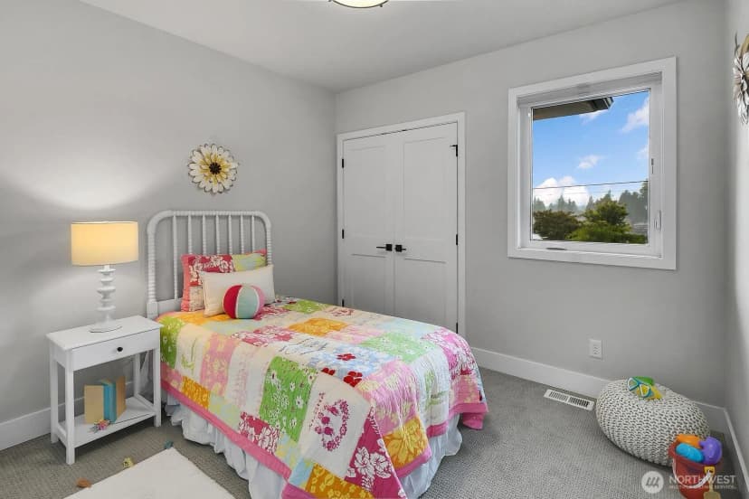Property photo for 6309 207th Avenue E, Bonney Lake photo 29