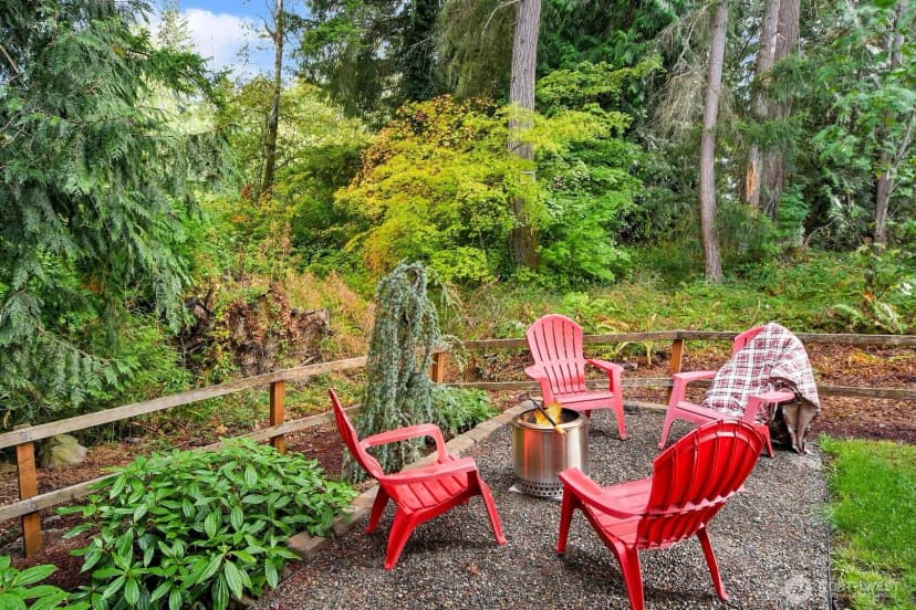 Property photo for 6309 207th Avenue E, Bonney Lake photo 32