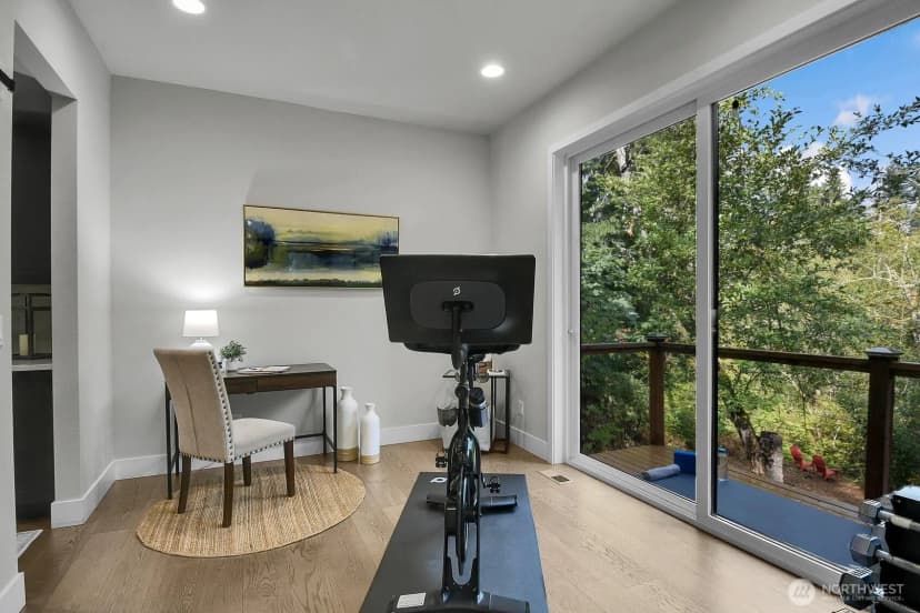 Property photo for 6309 207th Avenue E, Bonney Lake photo 10