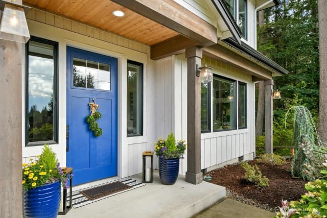 Property photo for 6309 207th Avenue E, Bonney Lake photo 2