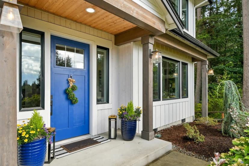 Property photo for 6309 207th Avenue E, Bonney Lake photo 2
