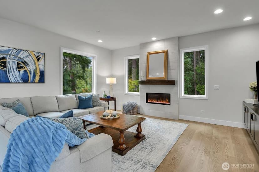 Property photo for 6309 207th Avenue E, Bonney Lake photo 14