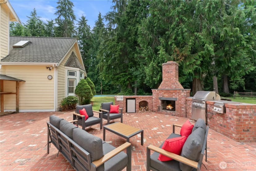 Property photo for 22132 Ne 114th Street, Redmond photo 35