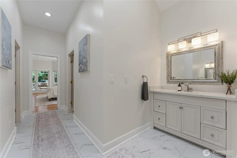 Property photo for 22132 Ne 114th Street, Redmond photo 25