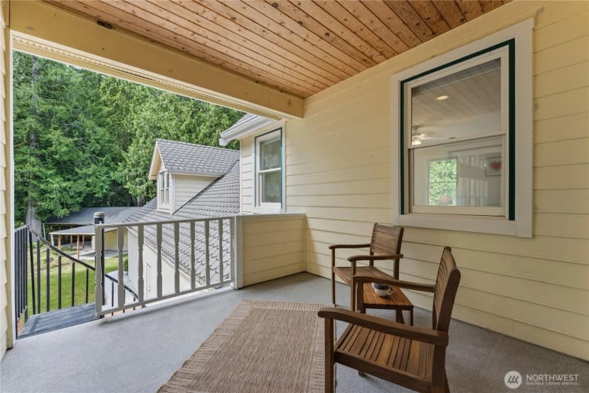 Property photo for 22132 Ne 114th Street, Redmond photo 34