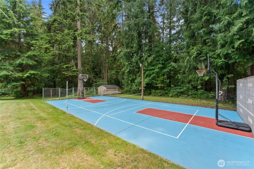 Property photo for 22132 Ne 114th Street, Redmond photo 36