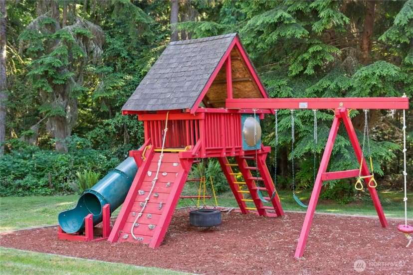 Property photo for 22132 Ne 114th Street, Redmond photo 37