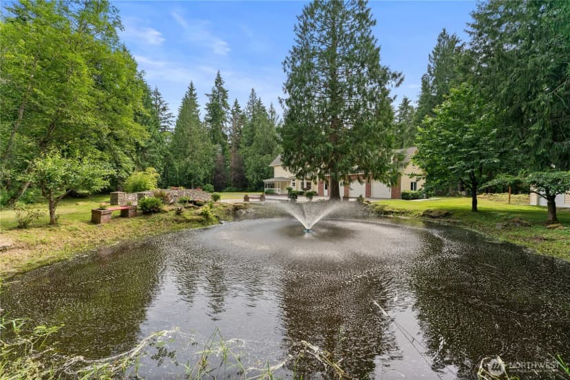 Property photo for 22132 Ne 114th Street, Redmond photo 40