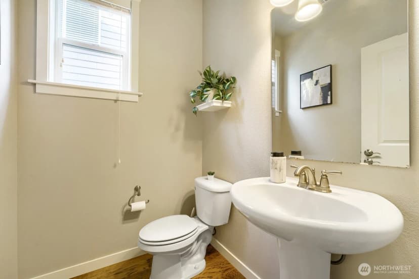 Property photo for 34211 Se Nye Street, Snoqualmie photo 15