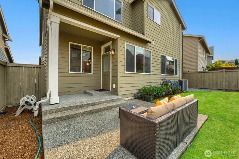 Property photo for 34211 Se Nye Street, Snoqualmie photo 30