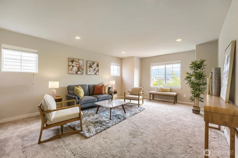 Property photo for 34211 Se Nye Street, Snoqualmie photo 6