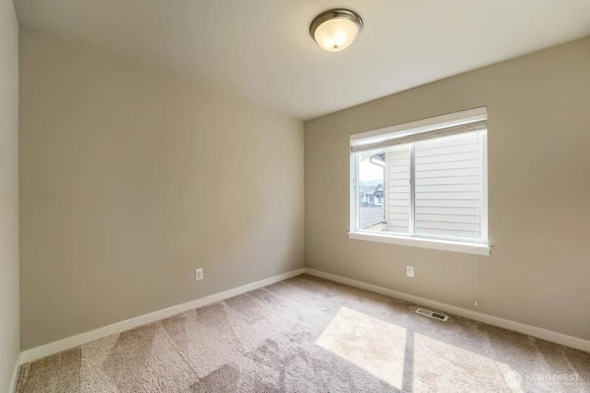 Property photo for 34211 Se Nye Street, Snoqualmie photo 27