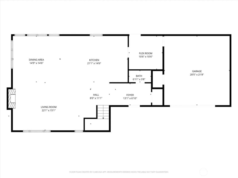 Property photo for 228 Sw 183rd Street, Normandy Park photo 32