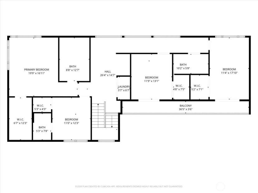 Property photo for 228 Sw 183rd Street, Normandy Park photo 33