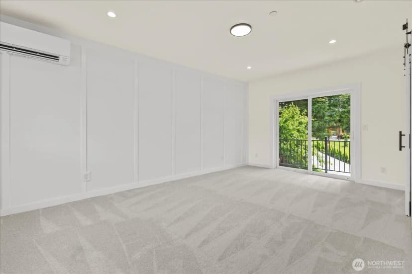 Property photo for 228 Sw 183rd Street, Normandy Park photo 27