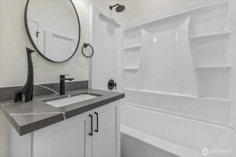 Property photo for 228 Sw 183rd Street, Normandy Park photo 30