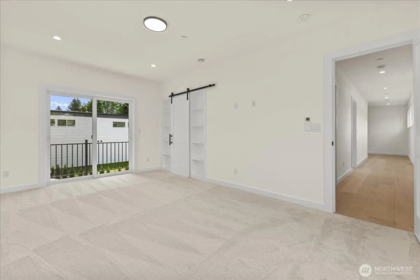 Property photo for 228 Sw 183rd Street, Normandy Park photo 28