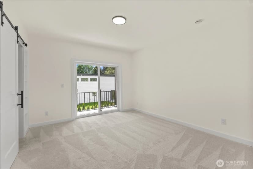 Property photo for 228 Sw 183rd Street, Normandy Park photo 24
