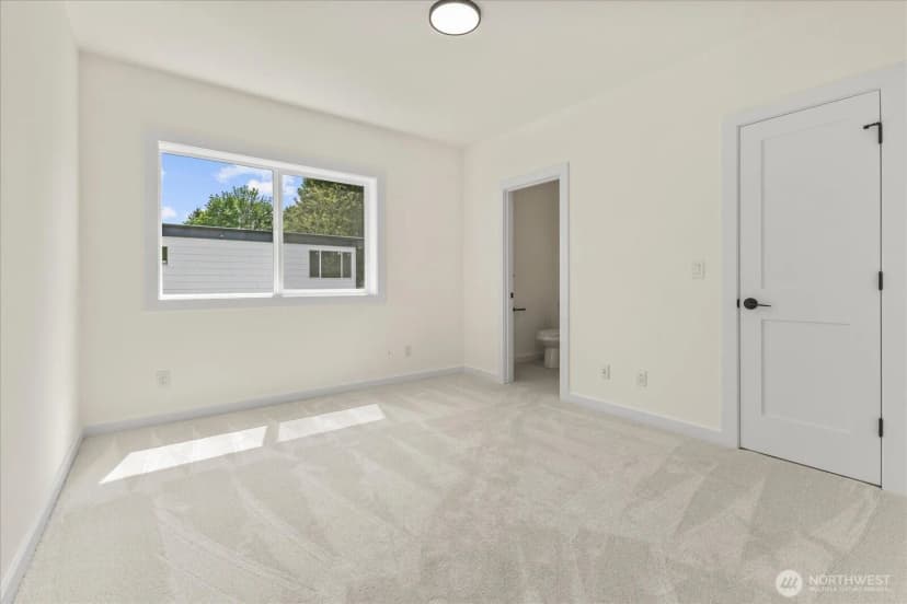 Property photo for 228 Sw 183rd Street, Normandy Park photo 29