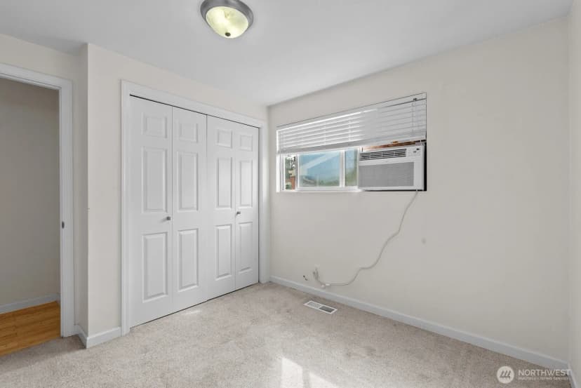 Property photo for 7537 Ne 12th Avenue Ne, Olympia photo 22