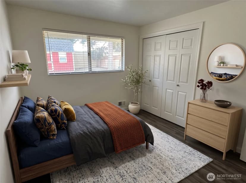 Property photo for 7537 Ne 12th Avenue Ne, Olympia photo 33