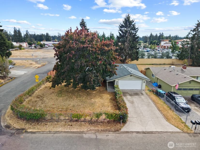 Property photo for 7537 Ne 12th Avenue Ne, Olympia photo 12