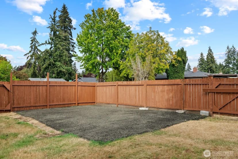Property photo for 7537 Ne 12th Avenue Ne, Olympia photo 27