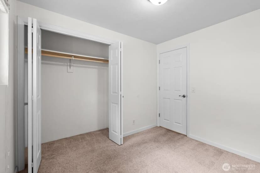 Property photo for 7537 Ne 12th Avenue Ne, Olympia photo 21