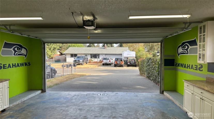 Property photo for 7537 Ne 12th Avenue Ne, Olympia photo 24