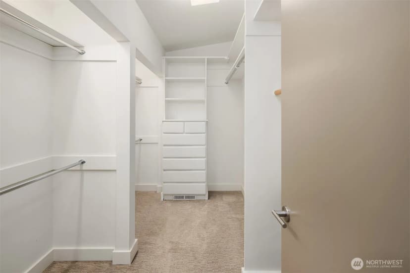Property photo for 7640 Ne 32nd Street, Medina photo 20