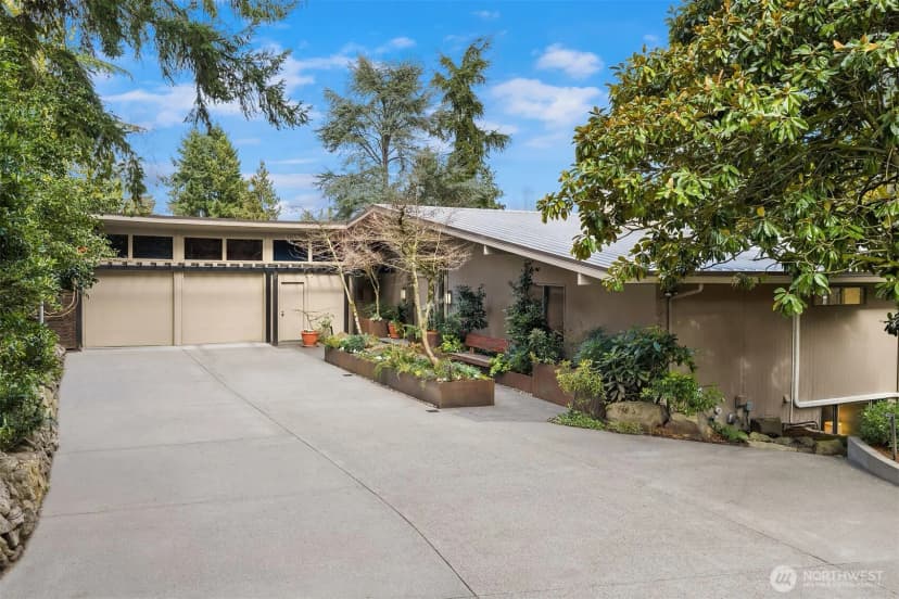 Property photo for 7640 Ne 32nd Street, Medina