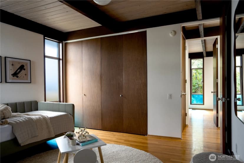 Property photo for 2383 Nw 89th Place, Seattle photo 18