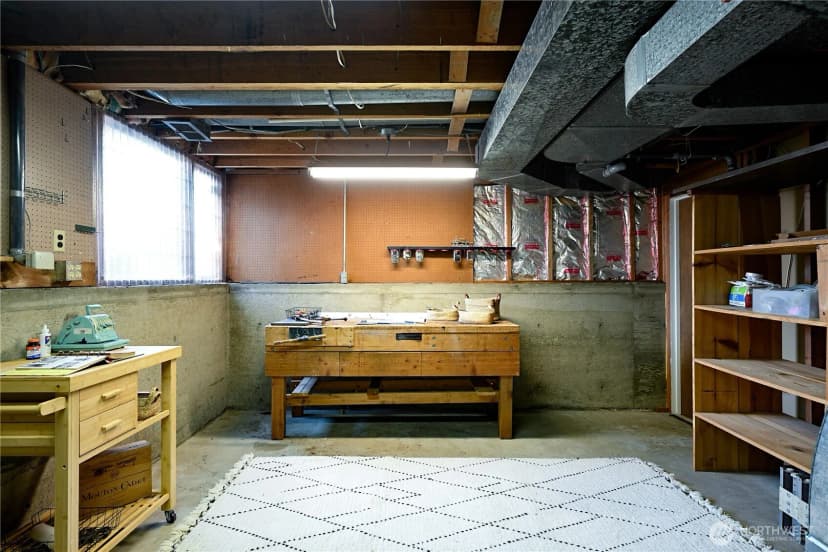 Property photo for 2383 Nw 89th Place, Seattle photo 26