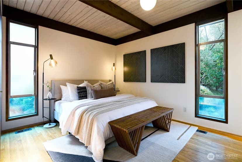 Property photo for 2383 Nw 89th Place, Seattle photo 19
