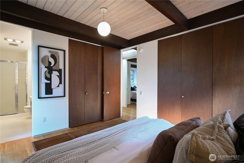 Property photo for 2383 Nw 89th Place, Seattle photo 20