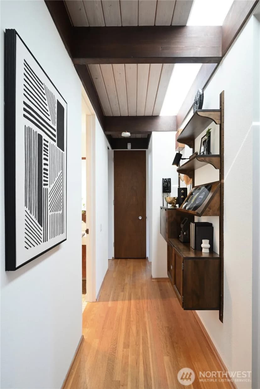 Property photo for 2383 Nw 89th Place, Seattle photo 14