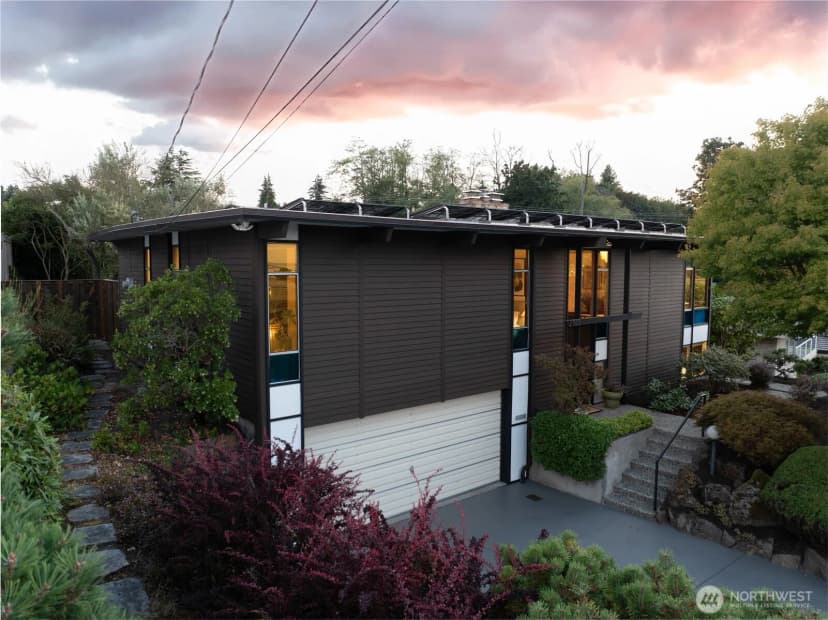 Property photo for 2383 Nw 89th Place, Seattle photo 30